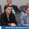 waste_water_management_2018 56